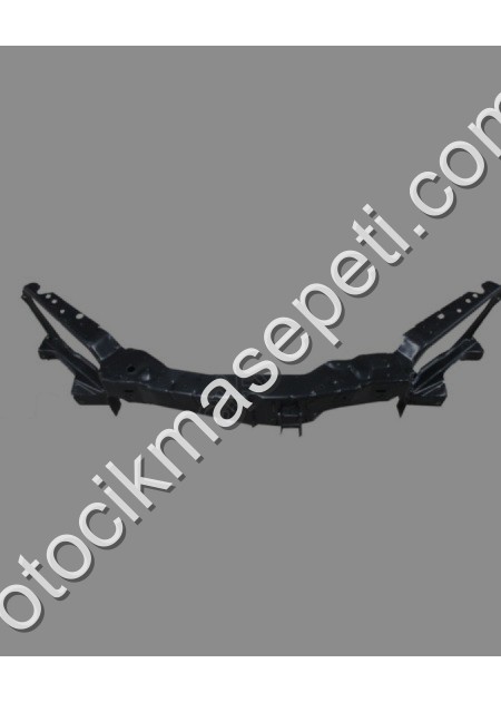 Fıat Lınea Classıc Ön Panel Komple Oem No 06 15 1882 2350 5197873