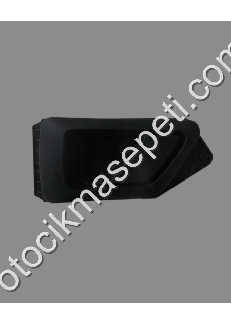 Citroen Berlingo Ön Kapı İç Açma Kolu Sol Çerçeveli Uyumlu 19962