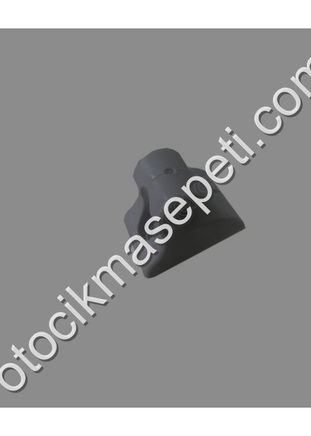 Hyundai Accent Era Güneşlik Ayağı 20062012