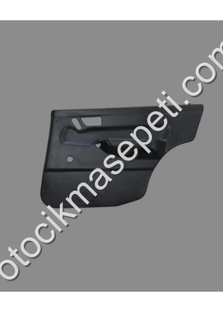 Fiat Tipo Arka Kapi Döşemesi Sağ 19932000