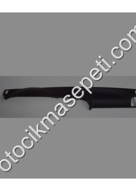 Hyundai H100 Minibüs Ön Göğüs Panzotu Üst Hmc 19972008