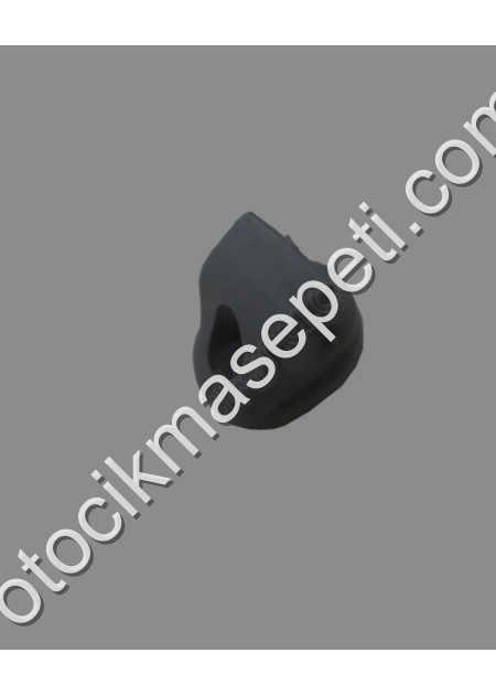 Hyundai Accent Güneşlik Ayaği 19952097