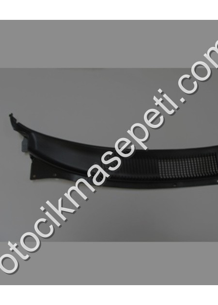Hyundai Atos Ön Cam Izgarasi Sağ Silgi Paneli Bfn 20052008