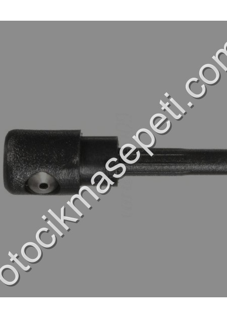 Seat Leon Arka Cam Su Fiskiye Memesi 20052012