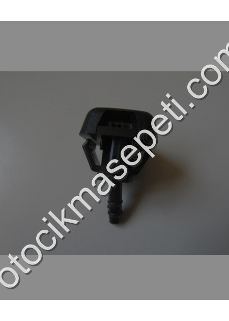 Fiat Marea Su Fiskiye Memesi 19972007