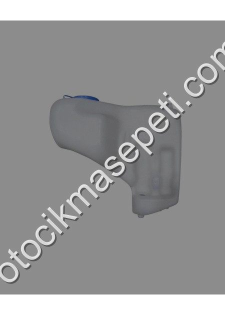 Mercedes Sprinter Ön Cam Su Bidonu/Deposu Far Yikamali 19952000