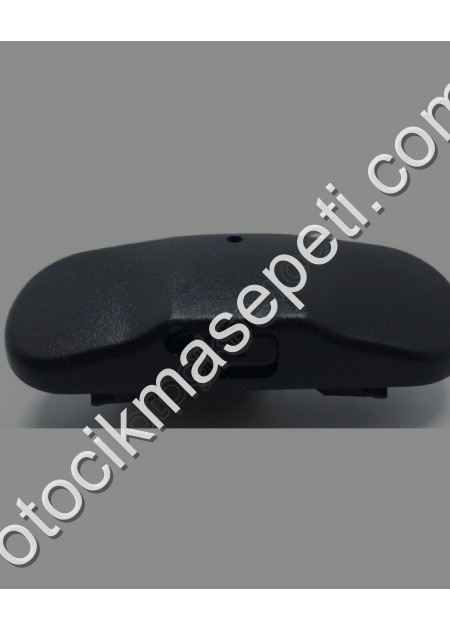 Volkswagen Beetle Su Fiskiye Memesi Oem 5M09559859B9 12 17 Serisi