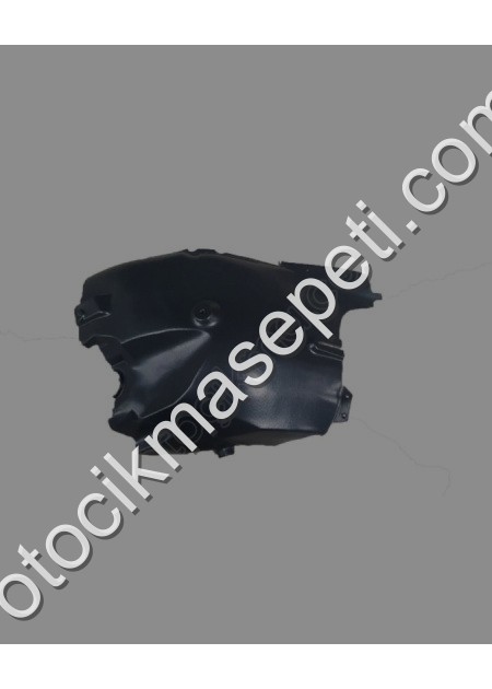 Mercedes Sprinter Ön Çamurluk Davlumbazı Sağ Önün Arkası Adet Oem