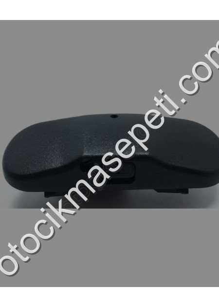 Volkswagen Passat B6 Su Fiskiye Memesi 5M09559859B9 05 10