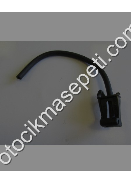 Fiat Linea Classic Ön Cam Su Fiskiye Memesi Sol 06 15