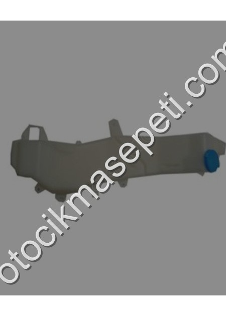Honda Jazz Ön Cam Su Bidonu Deposu Motorsuz Lthd2068 Tyg 12 13