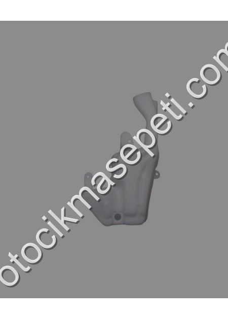 Ford Escort Ön Cam Su Bidonu/Deposu 19952099