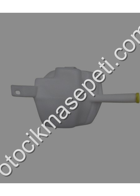 Ford Transit T12 Ön Cam Su Bidonu Deposu Kapaklı 93 96