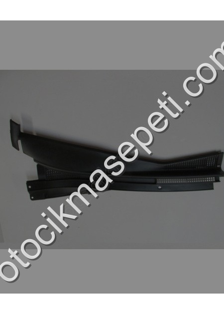 Mitsubishi Lancer Ön Cam Izgarasi Sağ Silgi Paneli Tw 2004200