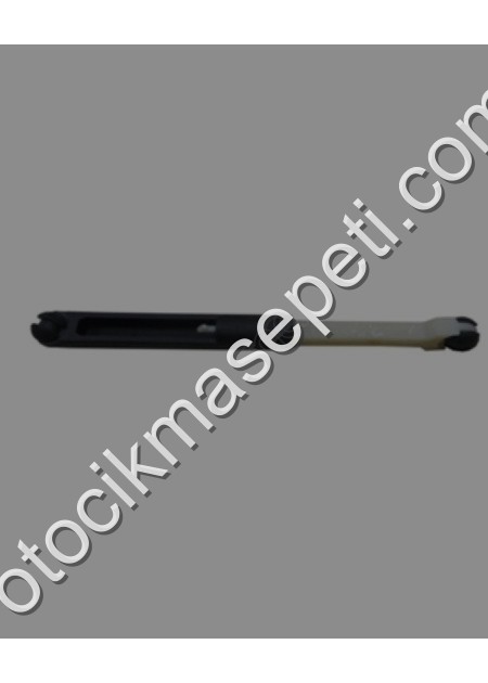 Ford Focus C Max Kaput Kilidi Açma Mekanizmasi Tw 20042006