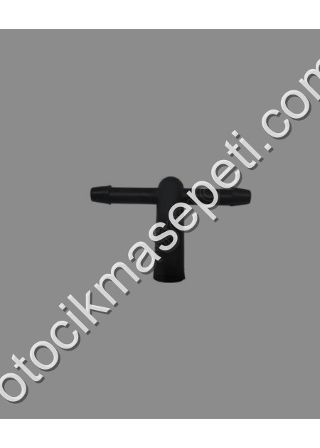 Ford Focus Sd/Hb Su Fiskiye Memesi T Tip 19982005