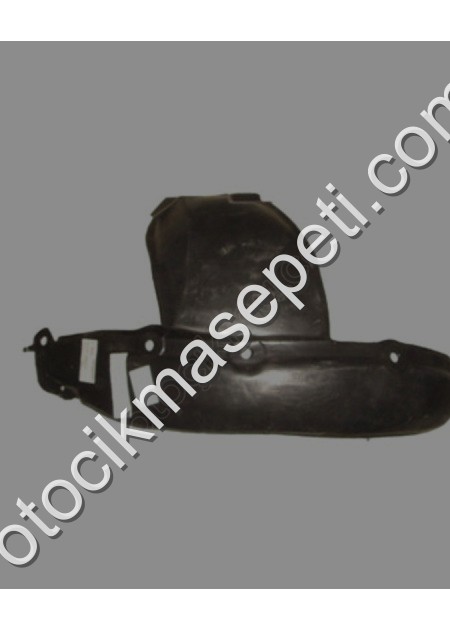 Renault Clio 1 Hb Ön Çamurluk Davlumbazi Sağ Önün Arkasi Ltrn6012