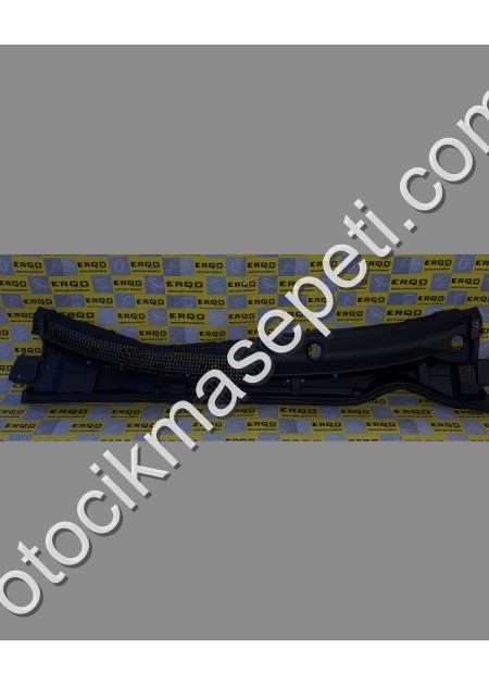 Toyota Corolla Cam Izgarasi 2014