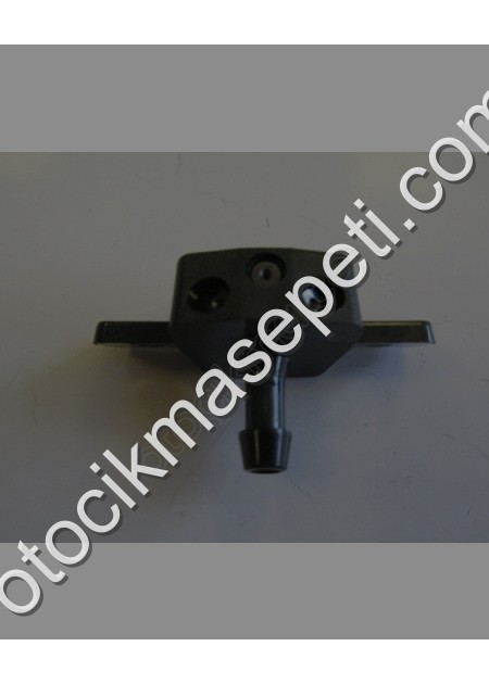 Hyundai I20 Ön Cam Su Fiskiye Memesi 20092012