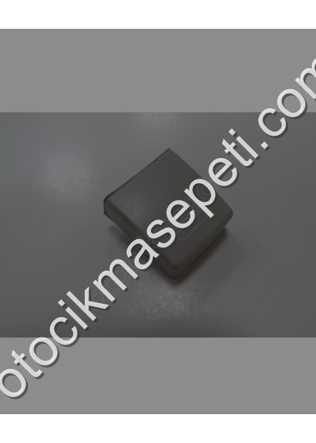 Mercedes Cla W117 Sunroof Düğme Kapaği Bej 20132018