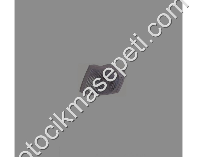 KOMPLE SİNYAL SOL ESCORT 1992-