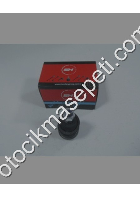 Mitsubishi Carisma Alt Rotil 1 6/1 8Cc 4G924G93 Sh 19972000