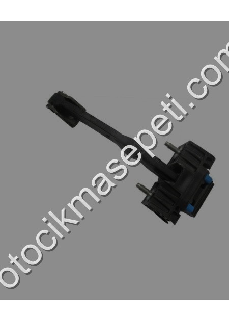 Mercedes Sprinter Ön Kapi Durdurucusu Sağ/Sol Ayni Adet Kapi Gerg