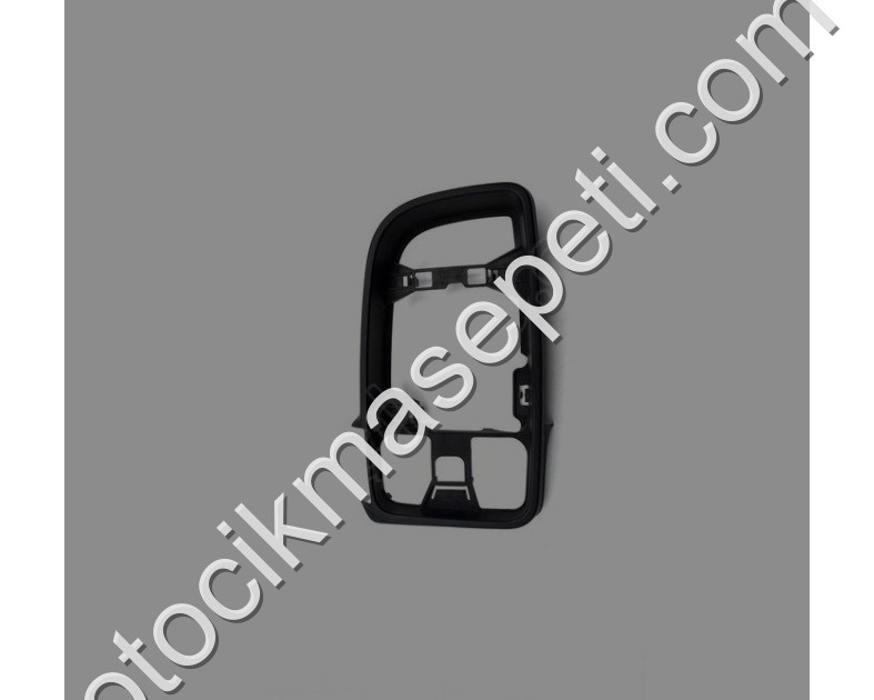 DİKİZ AYNA ÇERÇEVESİ SAĞ SPRİNTER 2018-