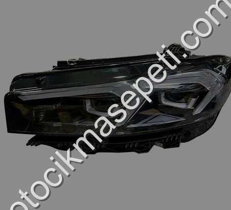 ÖN FAR SOL LED G20 2022-