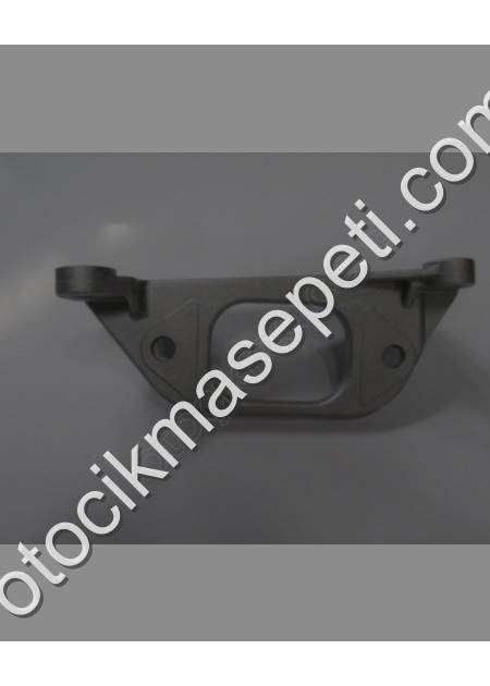 Renault Symbol Şanzuman Bağlantı Kulağı 1 2 1 4Cc/1 5 Dcı 201320