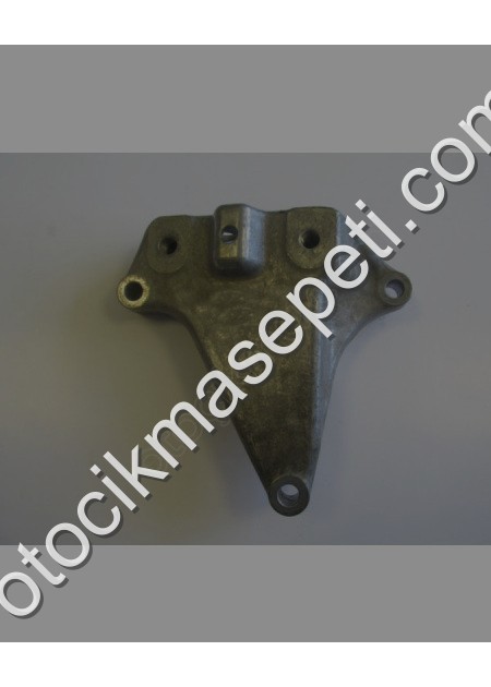 Volkswagen Passat B8 Şanzuman Bağlanti Kulaği 7 İleri Dsg 20142