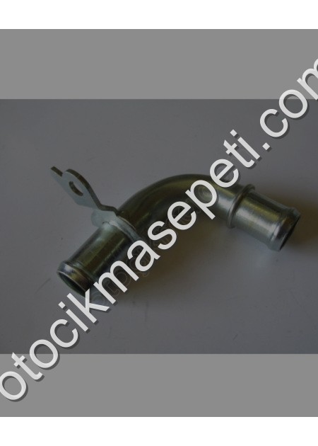 Fiat Linea Classic Egr Borusu 1 3 Multijet Uyumlu 20062015