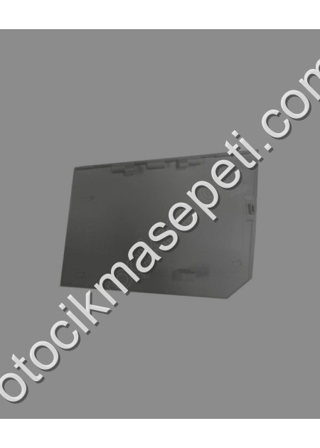 Citroen Jumper Yakıt Depo Kapağı Dış Adet Oem No 1517H0 2007 2013