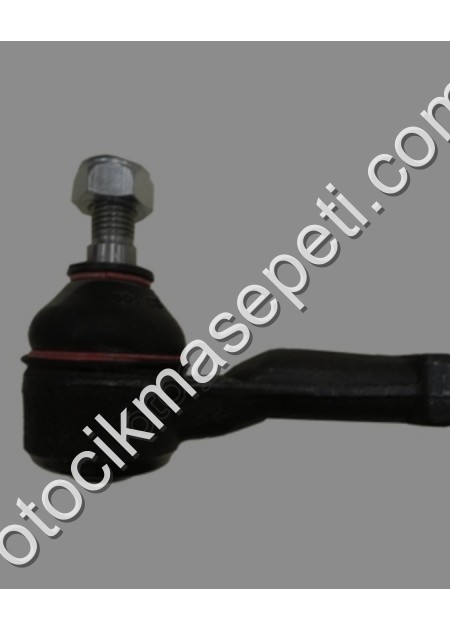 Mazda 929 Sd Rot Başı Sağ/Sol Aynı 1 6 /1 8/2 0Cc Fammıze 197920