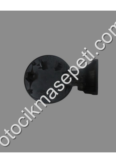 Hyundai I20 20152018 Yakıt Depo Kapağı Dıs Oem No 69510C7000