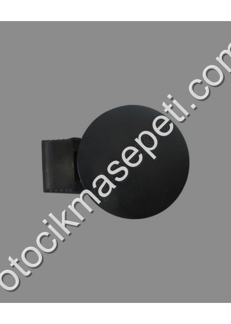 Hyundai I20 Yakit Depo Kapaği Diş 20182020