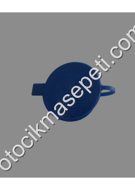 Mercedes Glc Class X253 Ön Cam Su Bidonu/Deposu Kapaği 20152018