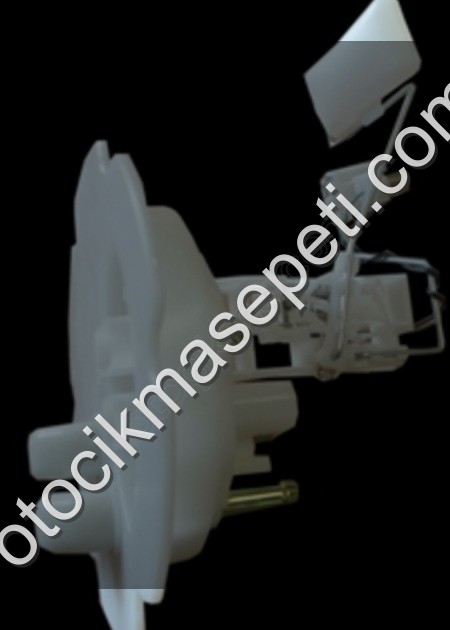 Nissan Sunny B13 Yakit Depo Şamandirasi Enjeksiyonlu Tip Tw 199