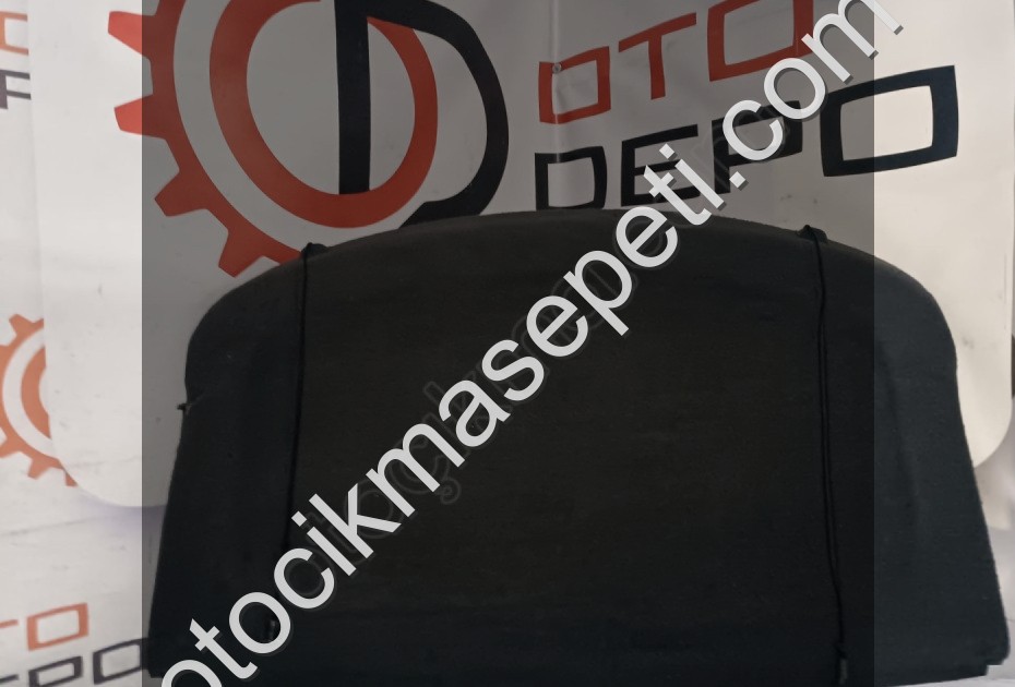Opel Astra G 2002 HB Arka Bagaj Pandizotu Orjinal Çıkma