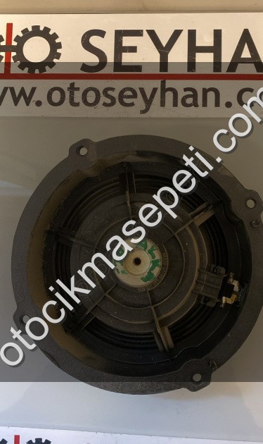 96330-A5000 hyunndai i30 2015 arka sol kapı hoparlörü
