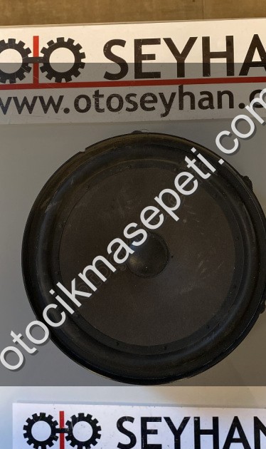 5N0035454B Volkswagen Tiguan 2015 ön sağ sol hoparlör