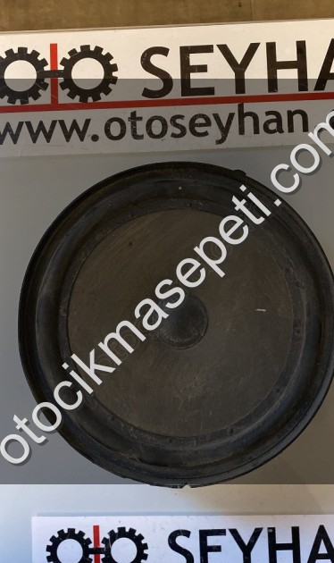 5N0035454B Volkswagen Tiguan 2015 ön sağ sol uyumlu hoparlör