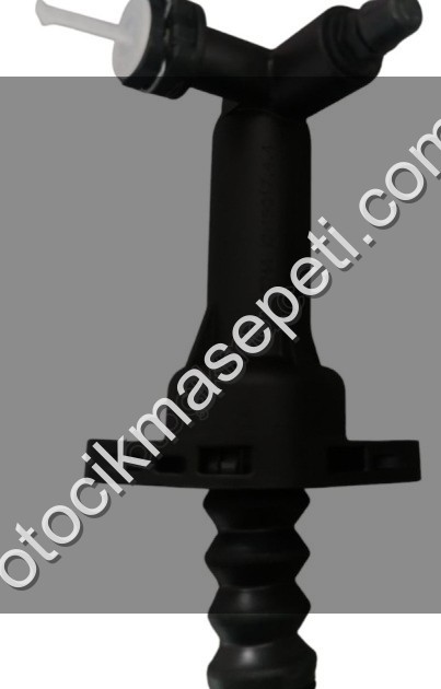 DEBRİYAJ ALT MERKEZİ POLO 02-05 6Q0721261D