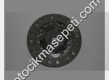 DEBRİYAJ BALATASI FELİCİA 95-01 028141035