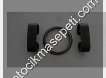 EKSOZ KELEPÇESİ TAKIMI GOLF1 74-84/JETTA 74-84 161298115