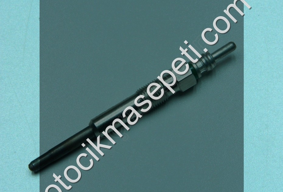 ISITMA BUJİSİ T5 04-10 / CADDY 04-10  N10579201