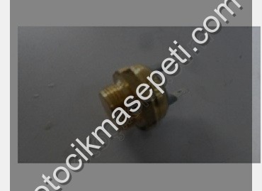 FAN MÜŞÜRÜ (88-83 KIŞLIK) FAVORİT 88-95 6U0959481E