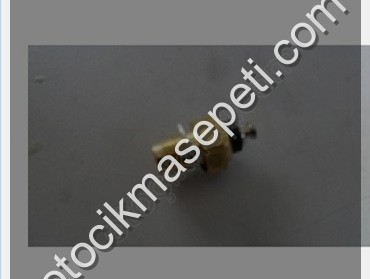 HARARET MÜŞÜRÜ GOLF2 84-92 049919563A