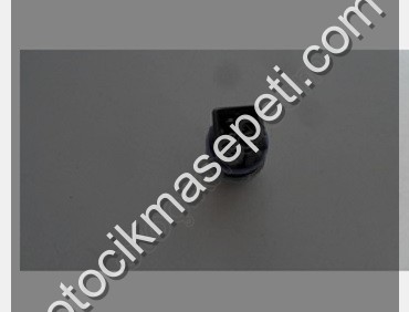 HARARET MÜŞÜRÜ LT-35 97-- 2D0919501B