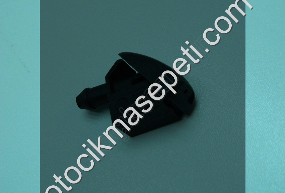 ÖN FİSKİYE MEMESİ FABİA 00-11 5J0955985